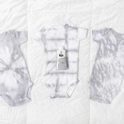 Pearl Grey All-Purpose Powder Dye