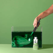 Kelly Green All-Purpose Liquid Dye