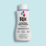 ColorStay Dye Fixative