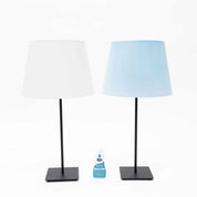 Evening Blue All-Purpose Liquid Dye