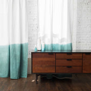 Teal All-Purpose Liquid Dye