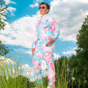Petal Pink All-Purpose Liquid Dye