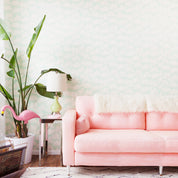 Petal Pink All-Purpose Liquid Dye