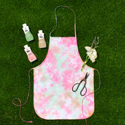 Petal Pink All-Purpose Liquid Dye