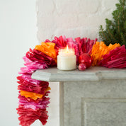 Wine All-Purpose Liquid Dye
