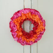 Fuchsia All-Purpose Liquid Dye