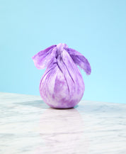 Purple All-Purpose Liquid Dye