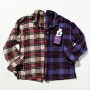 Purple All-Purpose Liquid Dye