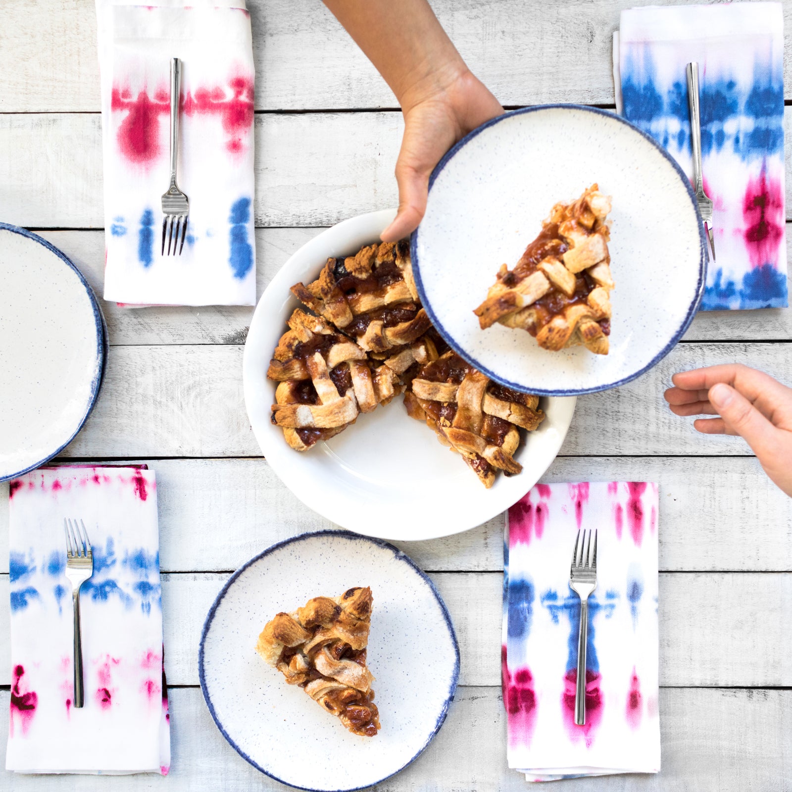 Cherry Red All-Purpose Liquid Dye