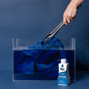 Royal Blue All-Purpose Liquid Dye