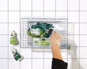 Dark Green All-Purpose Liquid Dye