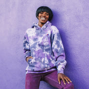 Hyacinth All-Purpose Liquid Dye
