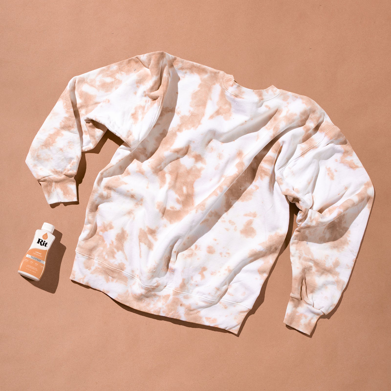 Camel All-Purpose Liquid Dye