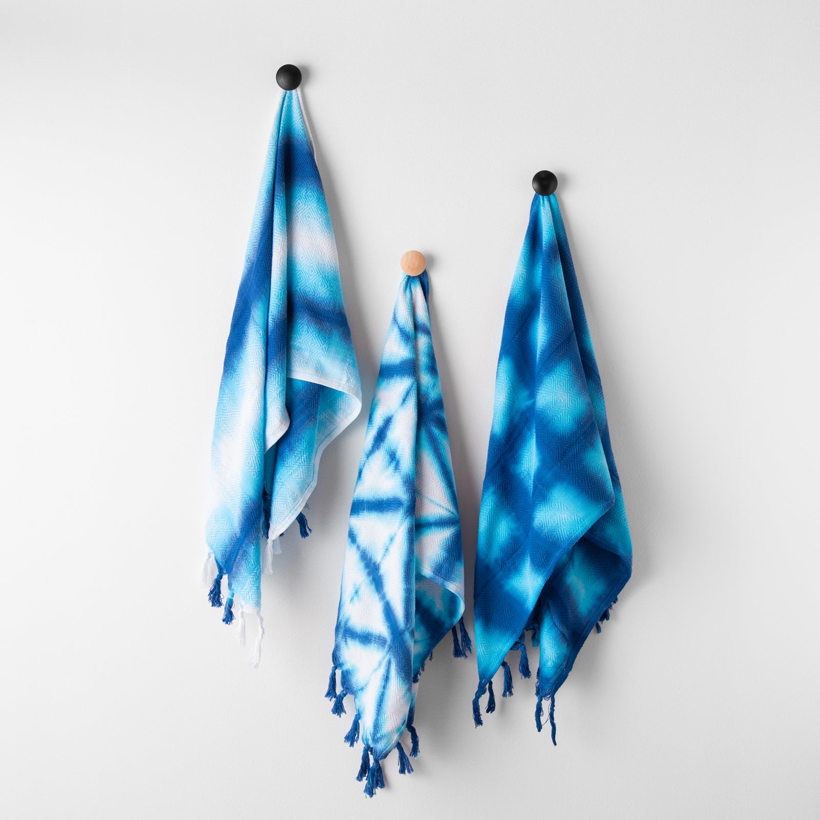 Indigo All-Purpose Liquid Dye