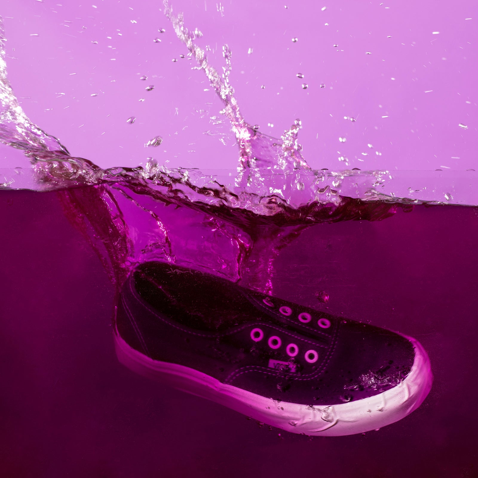 885967886801_5.jpg