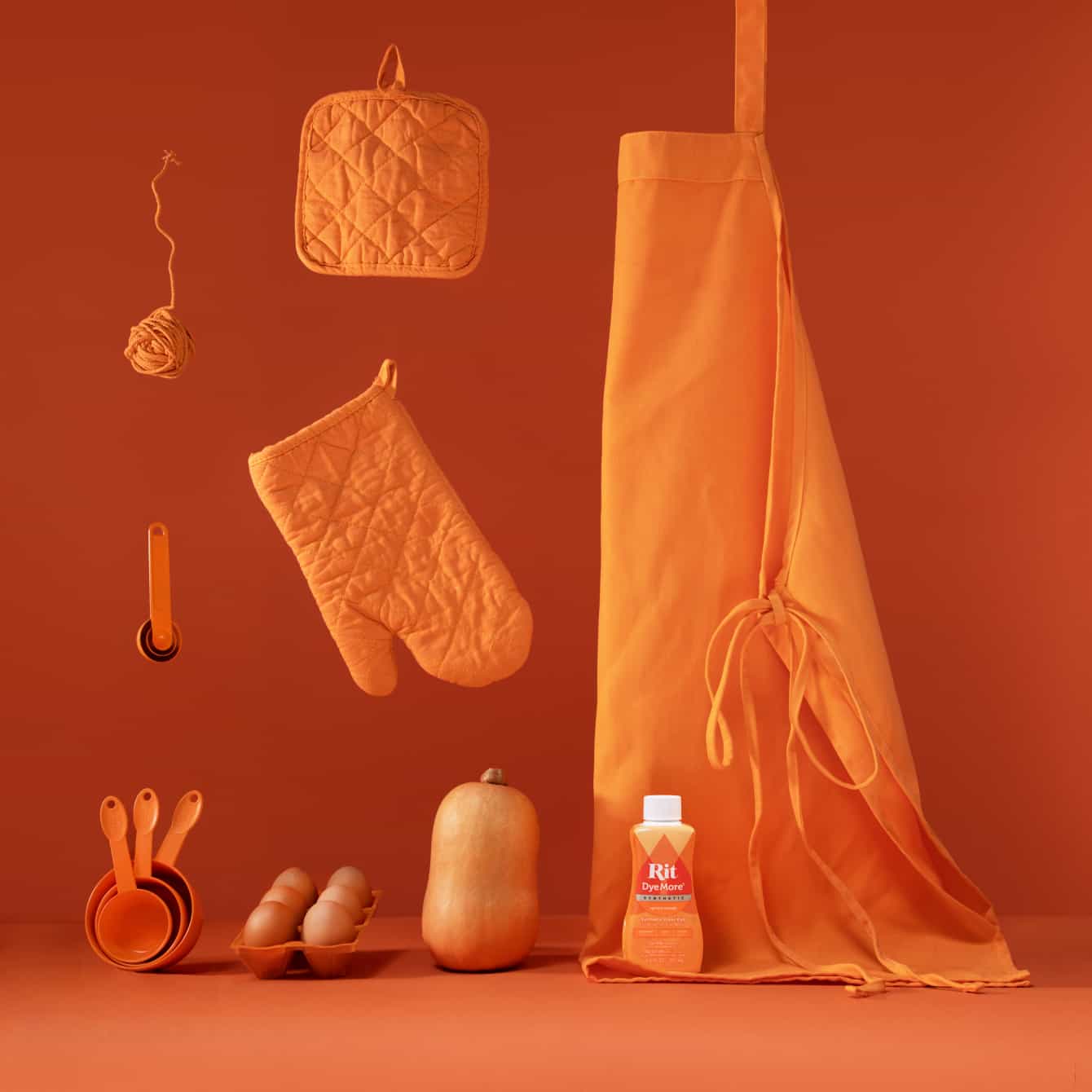 Apricot-Orange-Cooking-Theme-1340x1340.jpg