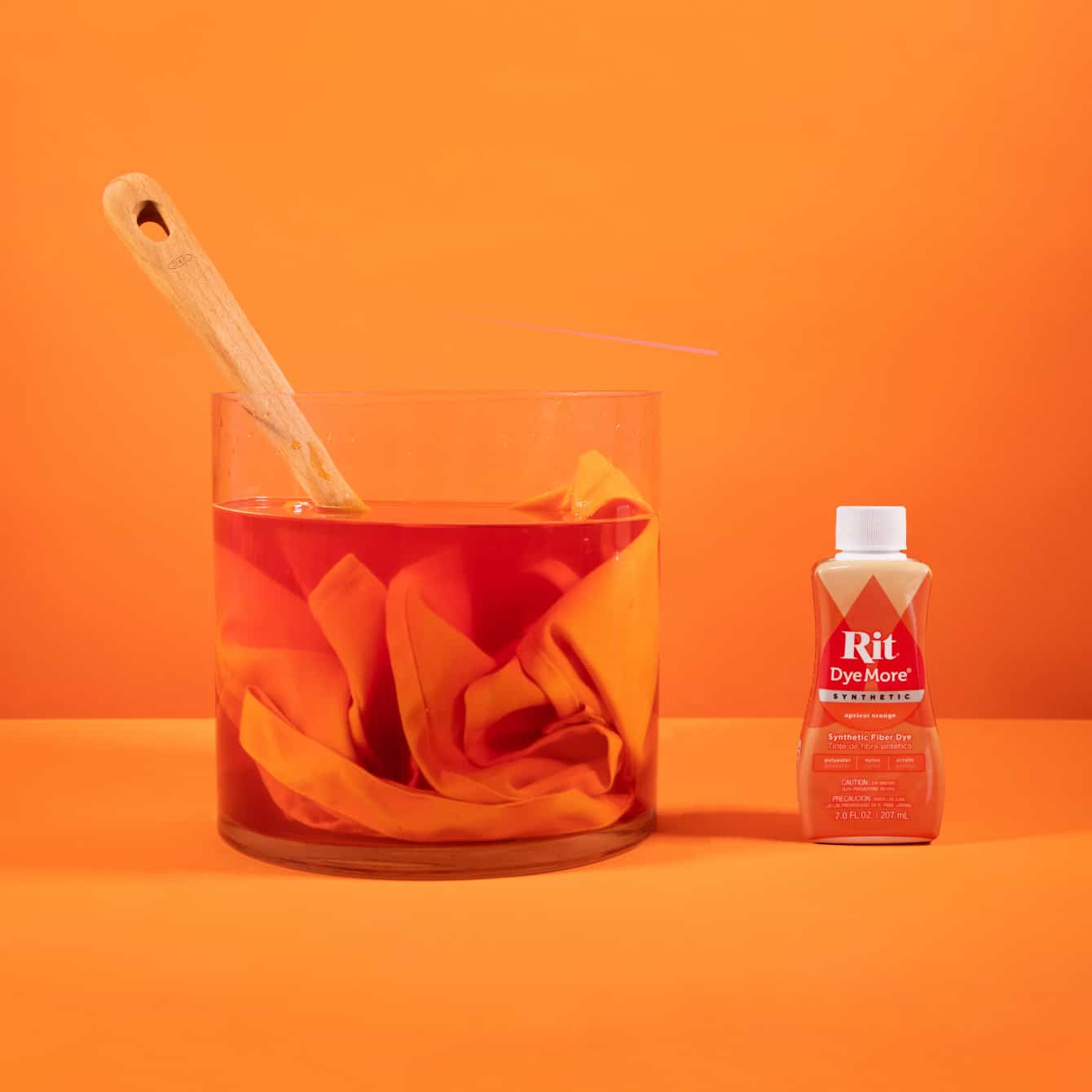 Apricot-Orange-Process-Shot-1340x1340.jpg