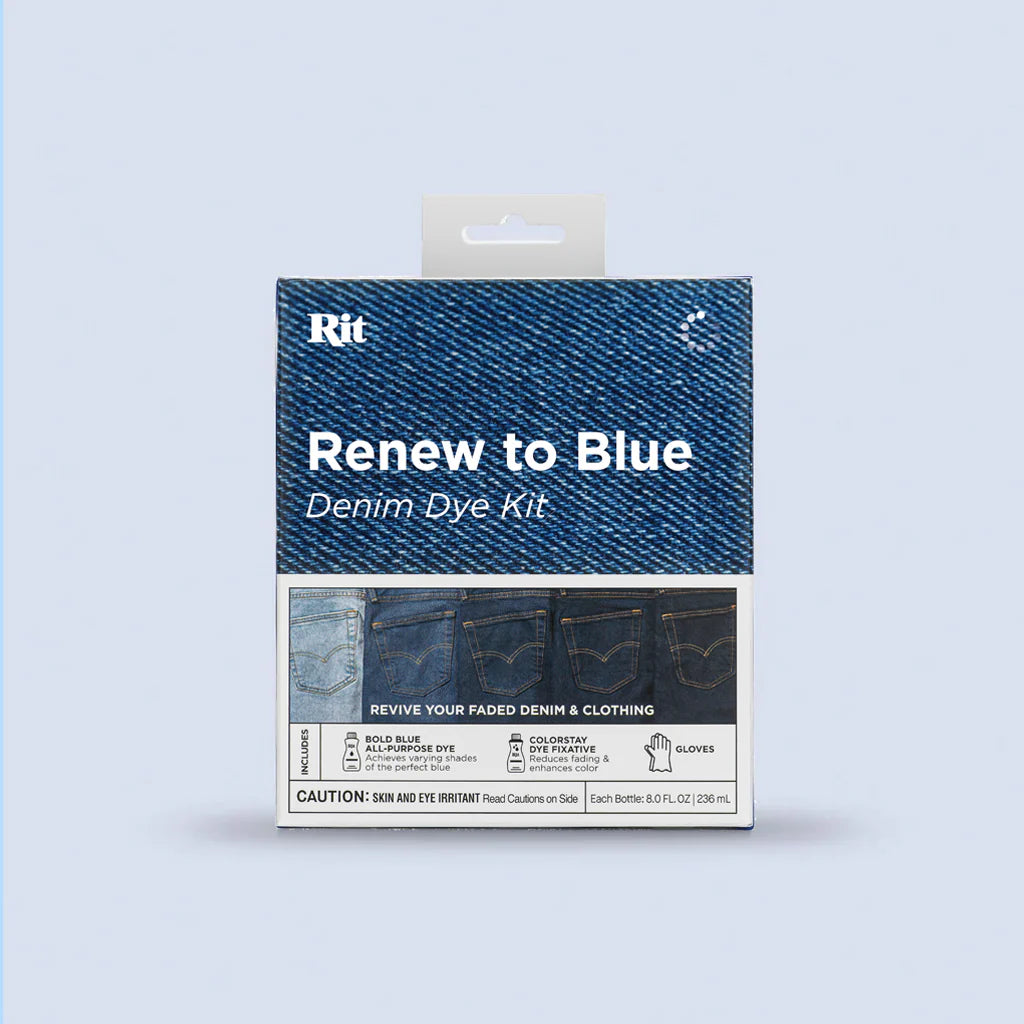 Back-to-denim_1296x_d3d1d950-cd69-4338-84fa-b03f5c1d996d.webp