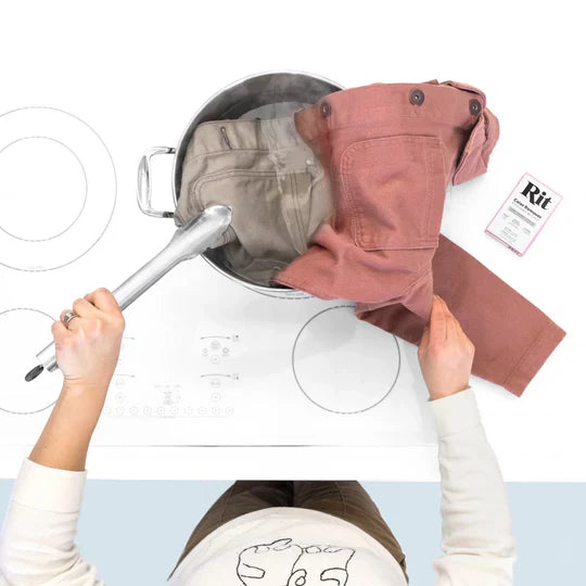 Color Remover ProLine (1 lb)