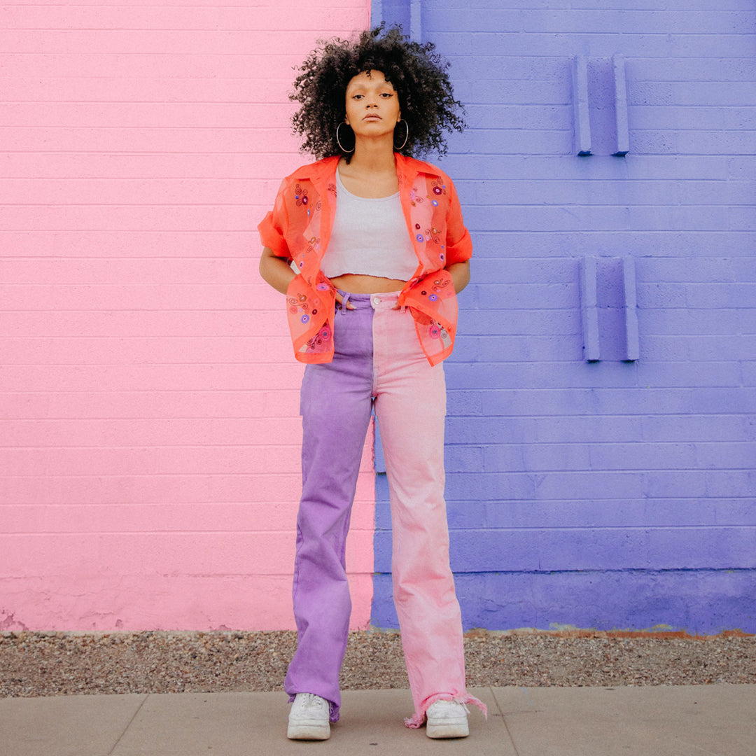 Denim123_3942d53f-9cf0-4f4f-a4a5-afd42666c015.jpg