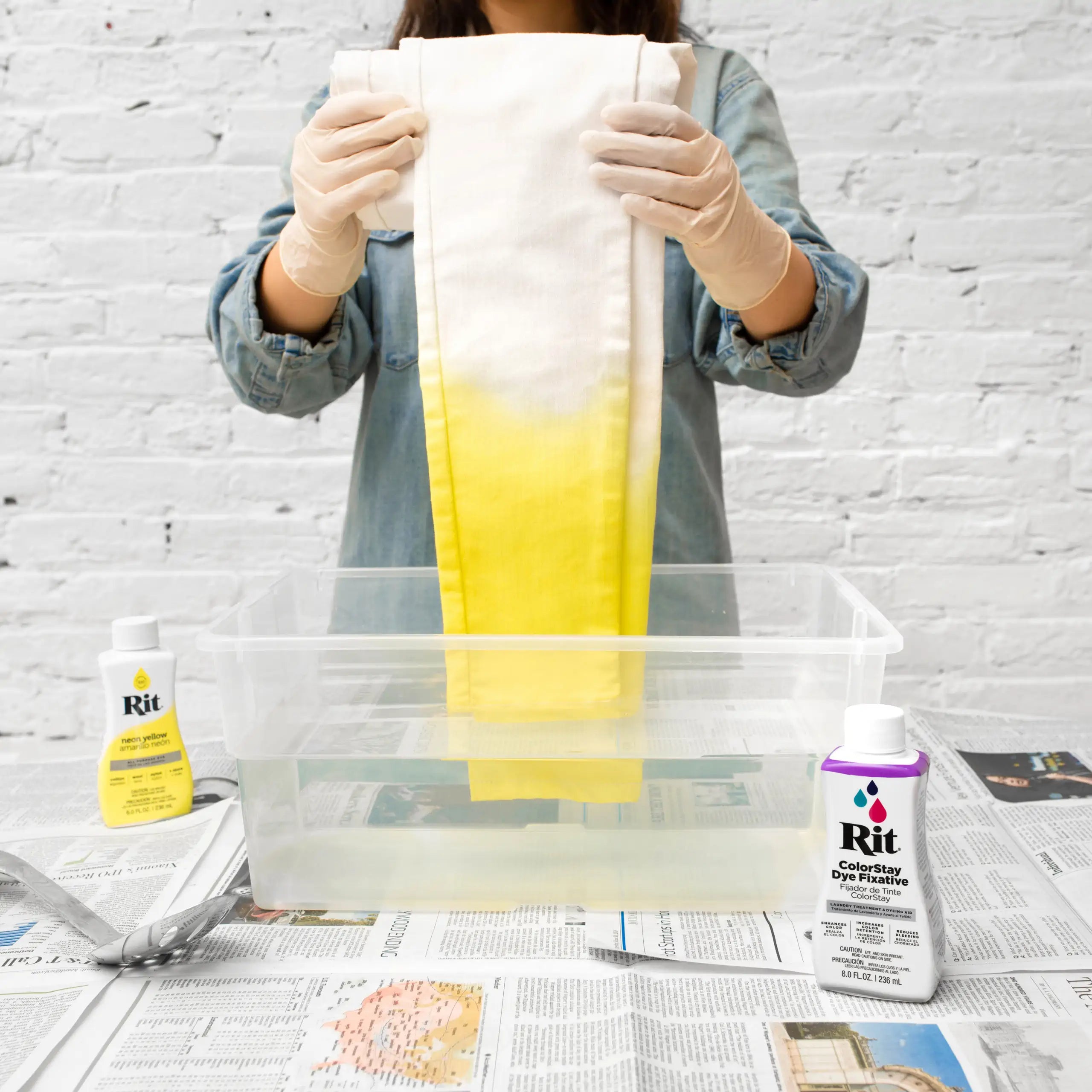 Fixative-Group-Shot-scaled_16daace8-584e-4d42-aaf5-ecebc033eb4f.webp
