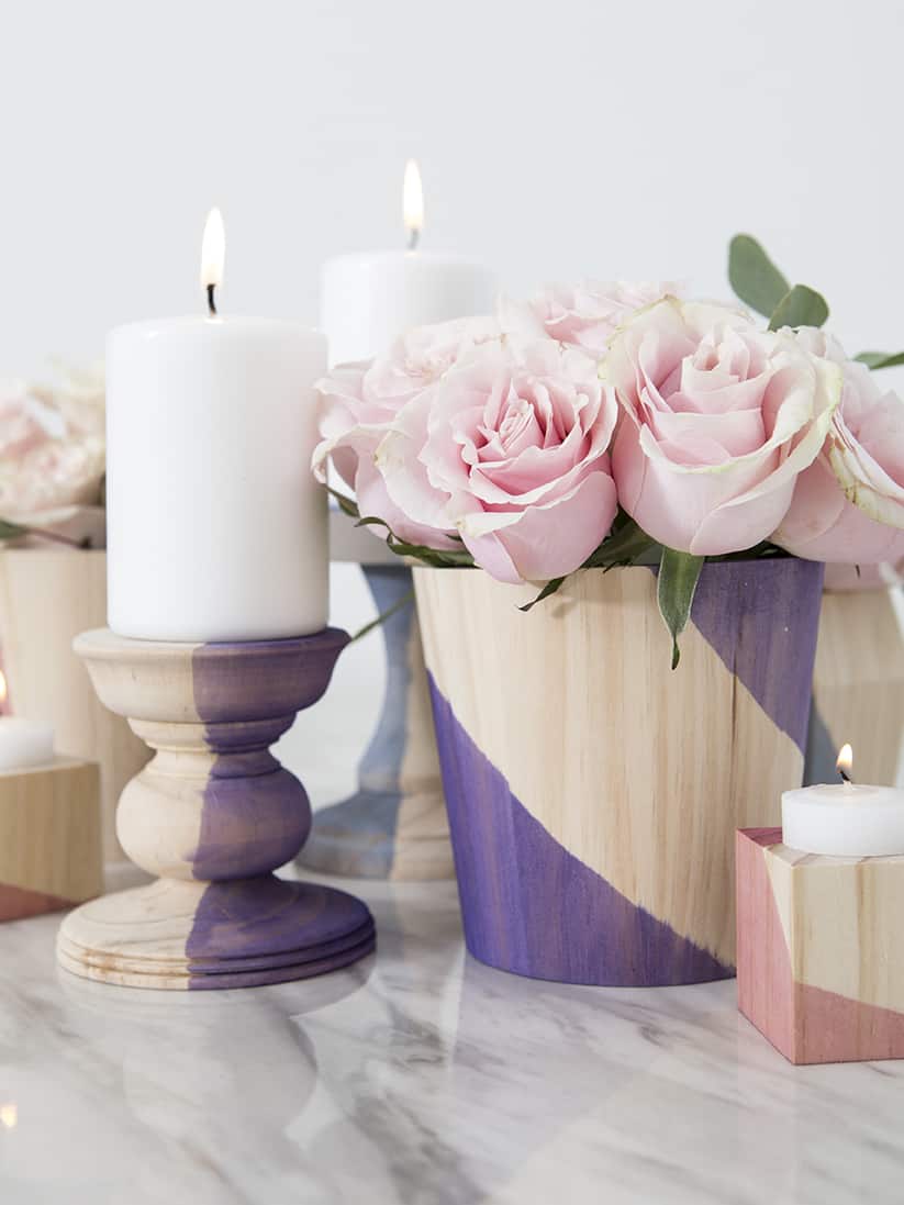 Hyacinth All-Purpose Liquid Dye