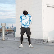Royal Blue All-Purpose Liquid Dye