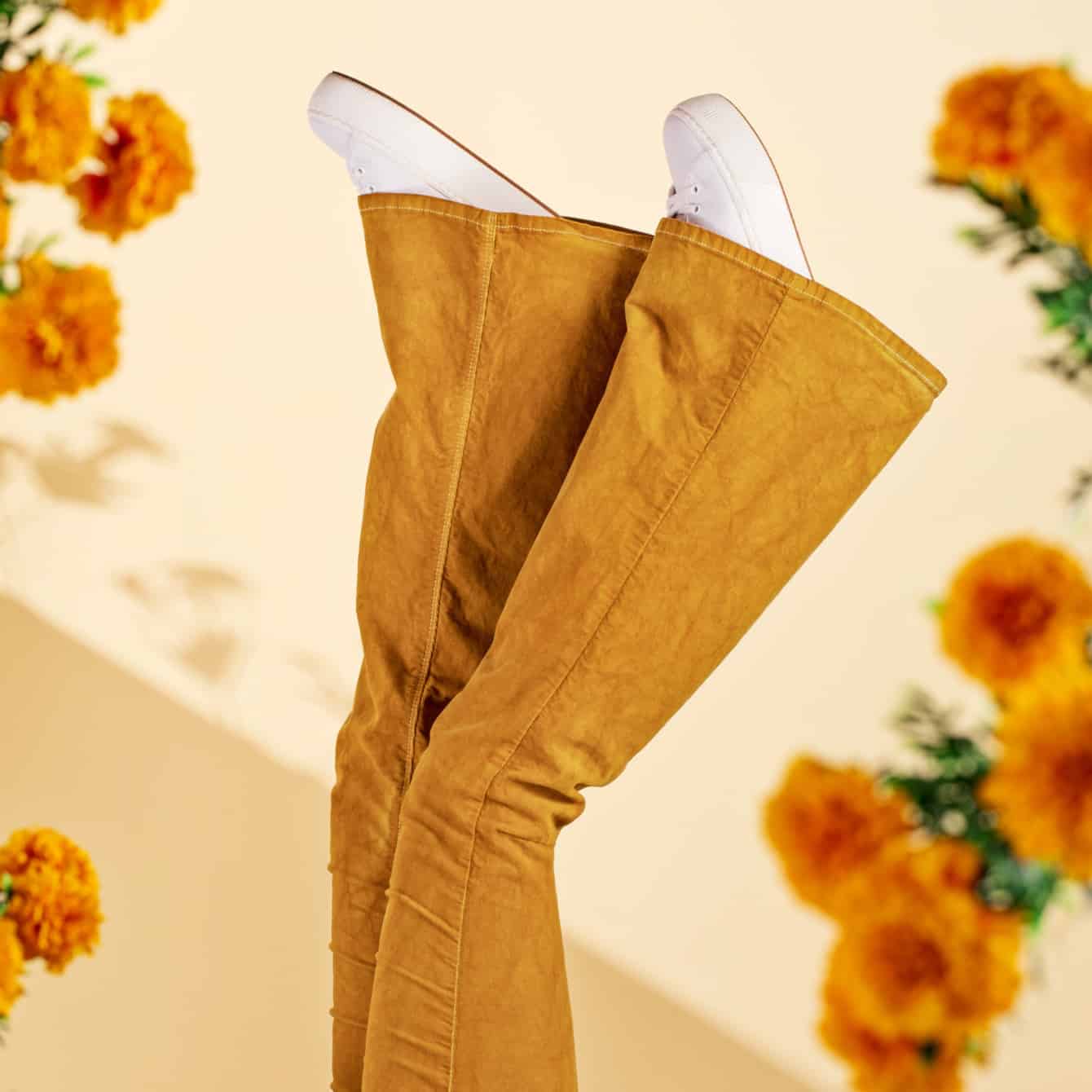 Marigold-Lifestyle_2-scaled-1340x1340.jpg