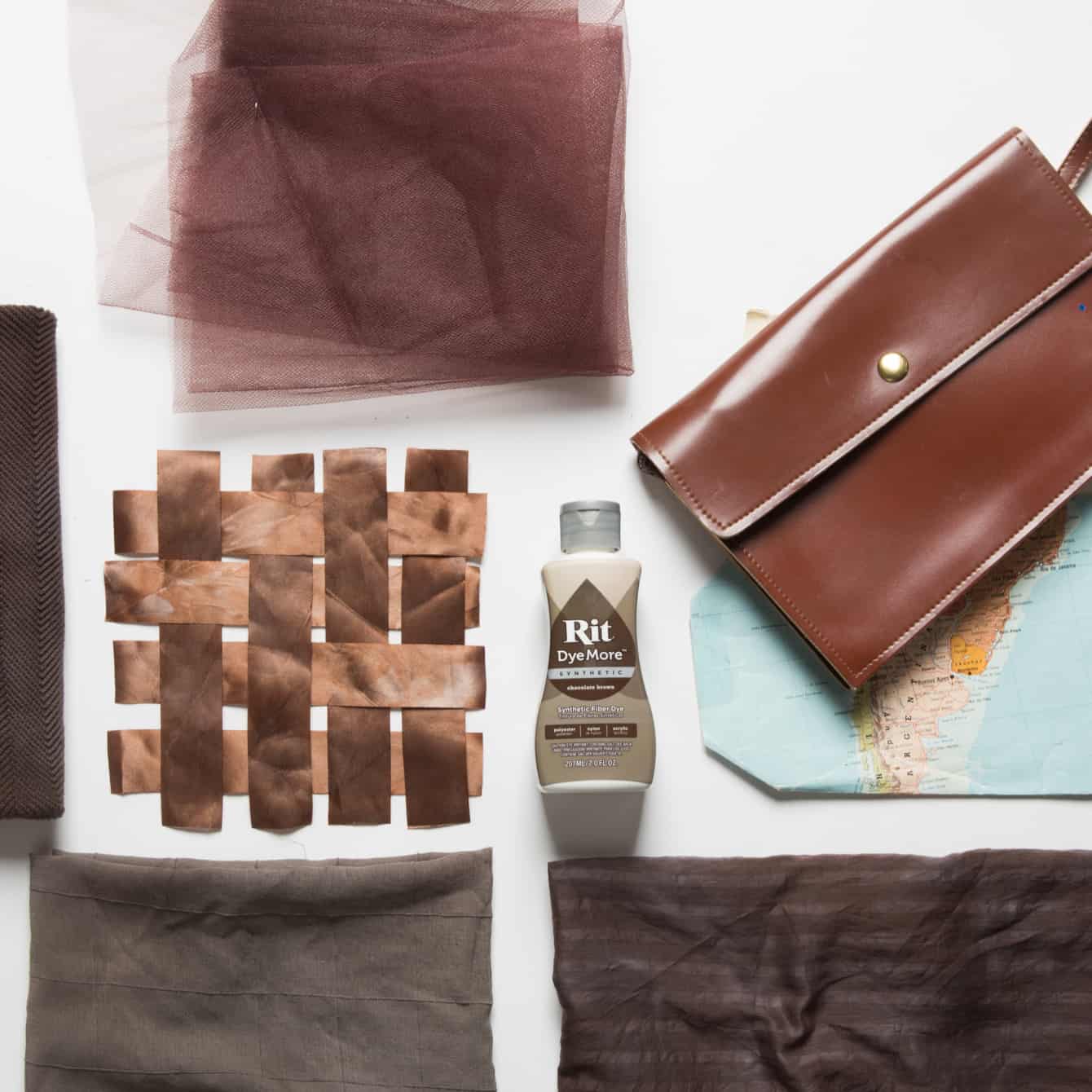 Rit-DyeMore-ChocBrown-1340x1340.jpg