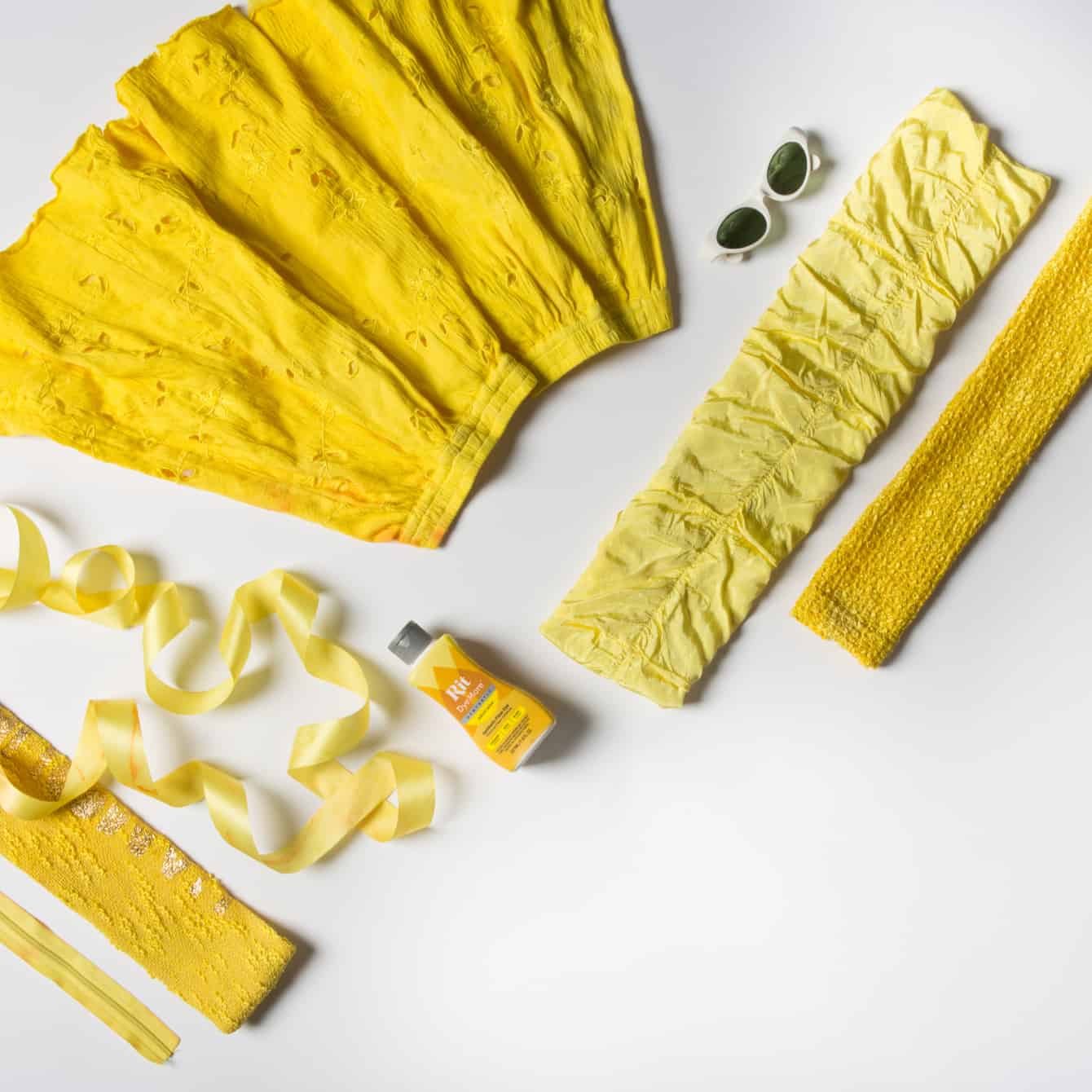 Rit-DyeMore-DaffodilYellow-1340x1340.jpg