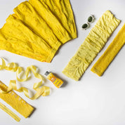 Daffodil Yellow DyeMore for Synthetics Liquid Dye