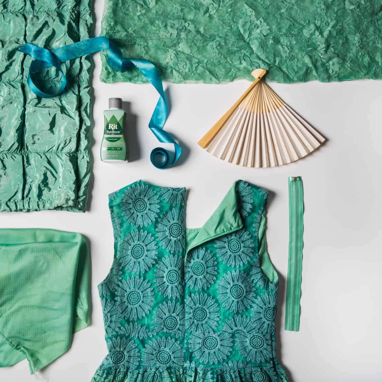 Rit-DyeMore-PeacockGreen-1340x1340.jpg