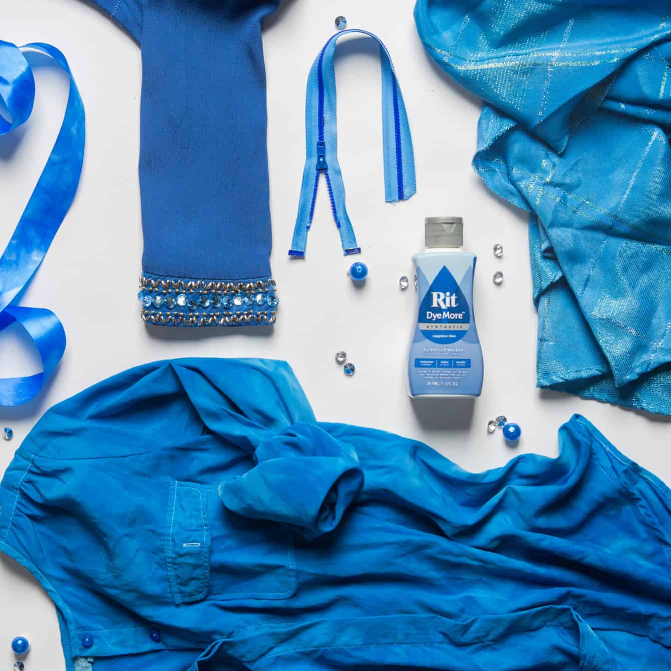 Rit-DyeMore-SapphireBlue-1340x1340.jpg