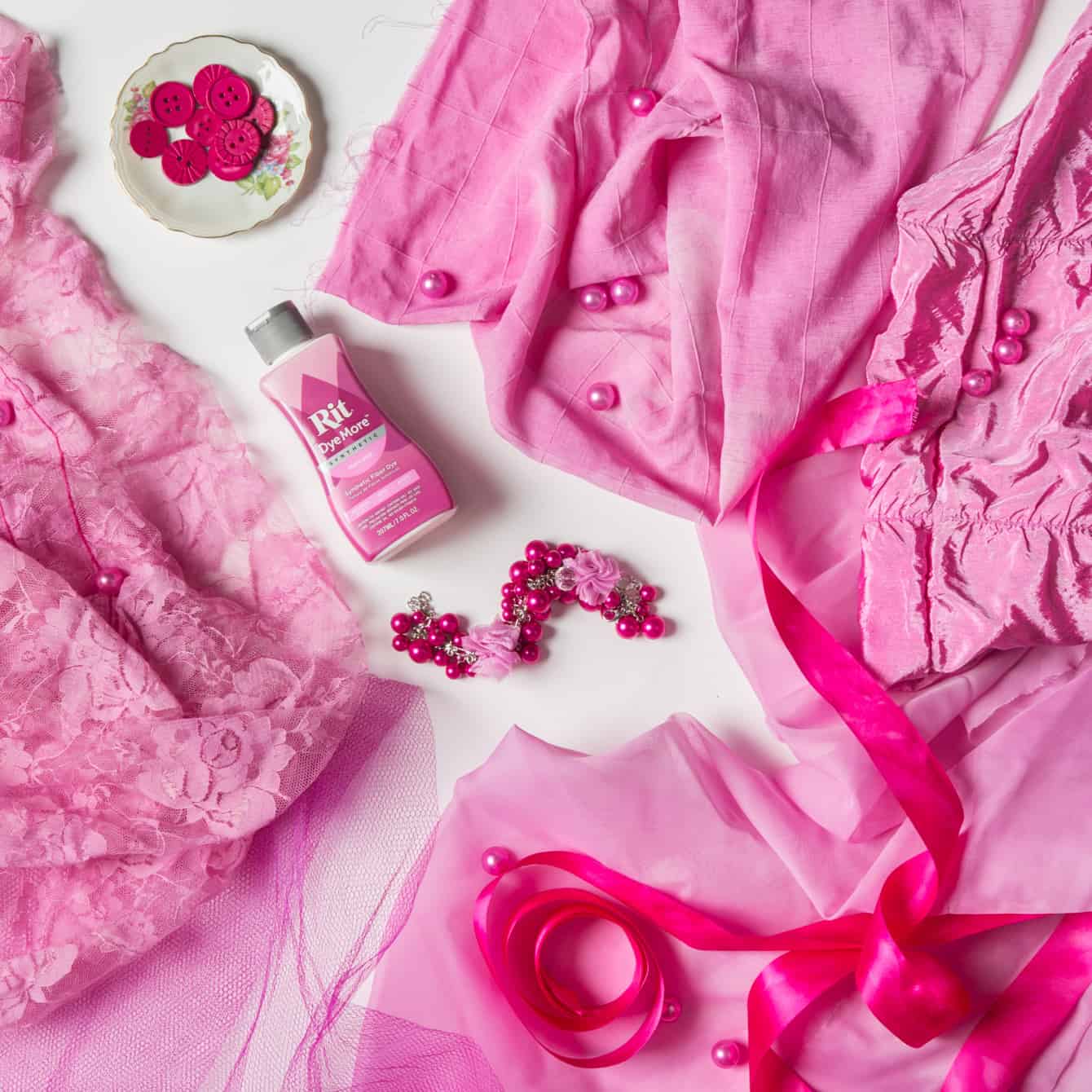 Rit-DyeMore-SuperPink-1340x1340.jpg
