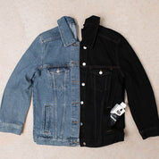 Black All-Purpose Liquid Dye