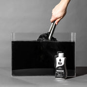 Black All-Purpose Liquid Dye