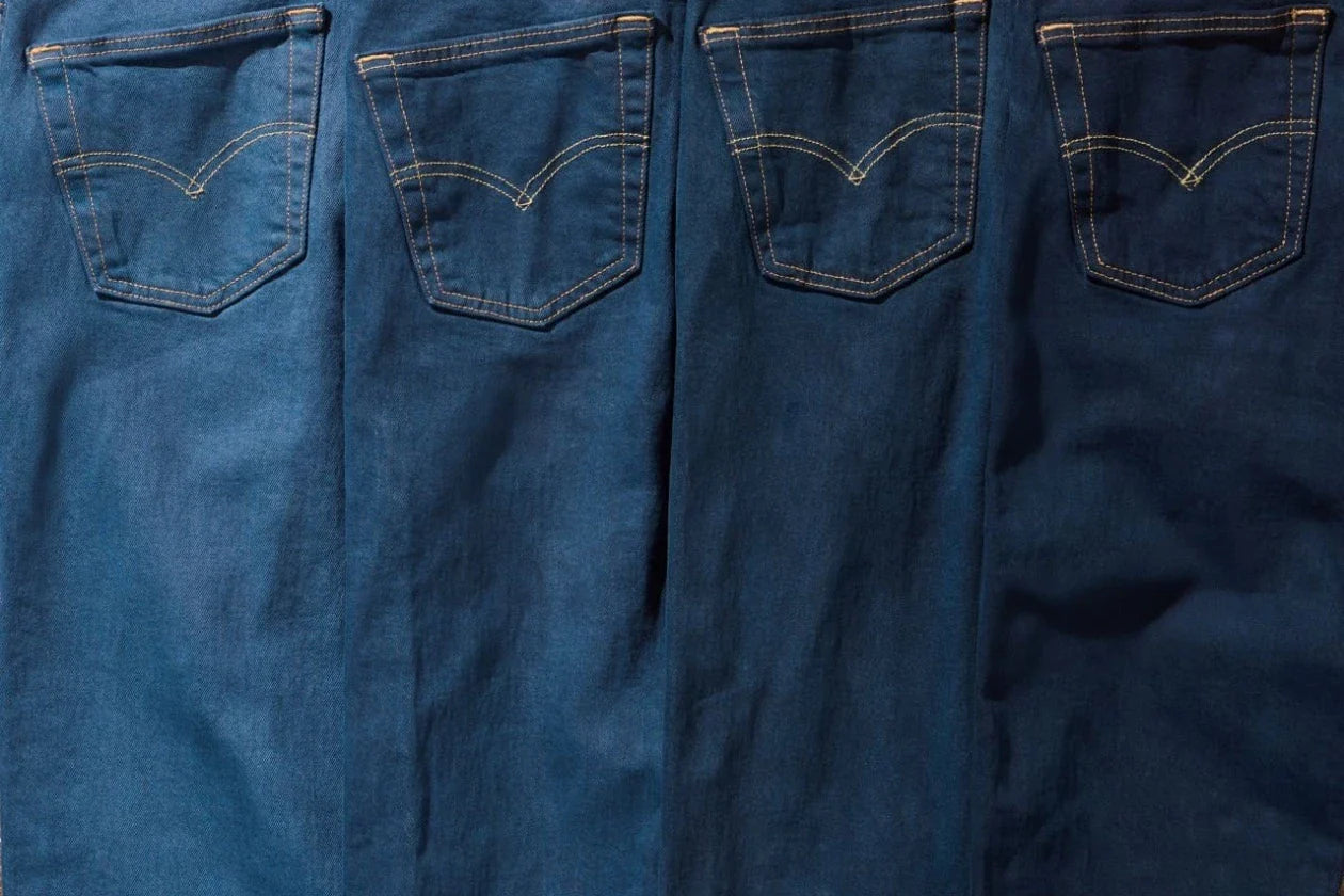 Rit_BacktoBlue_JeanGradientjpg-Large-1260x840_4f14bd1d-4c2f-4980-8994-765e50efd482.webp