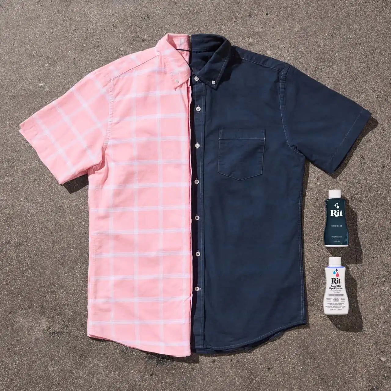 Rit_BacktoBlue_Shirt_BeforeAfter-Large_45a7b41f-b5e0-4718-a7c3-2a039a43724b.webp