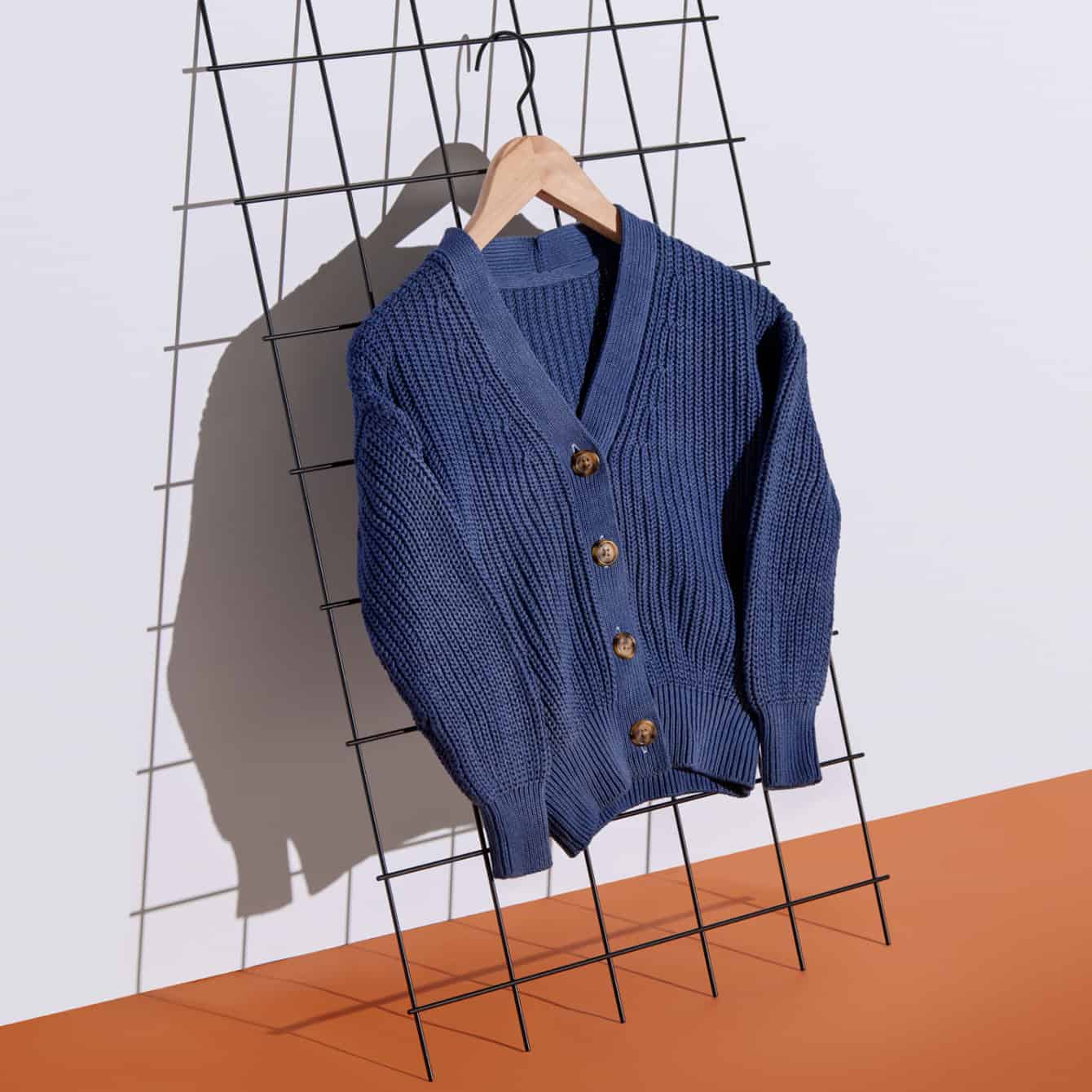 Rit_NavyBlue_Cardigan-1340x1340.jpg