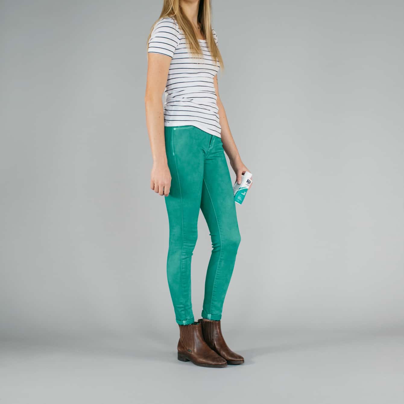 Spring-Jeans5-scaled-1340x1340.jpg