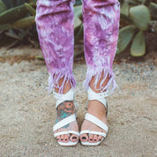 Purple All-Purpose Liquid Dye