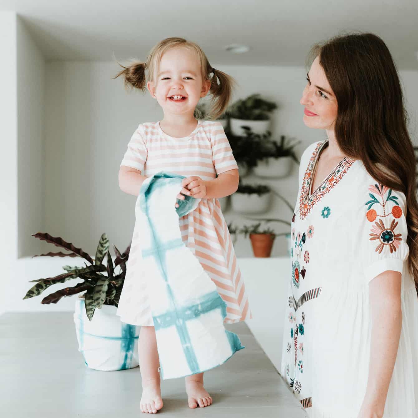 Emerald All-Purpose Liquid Dye