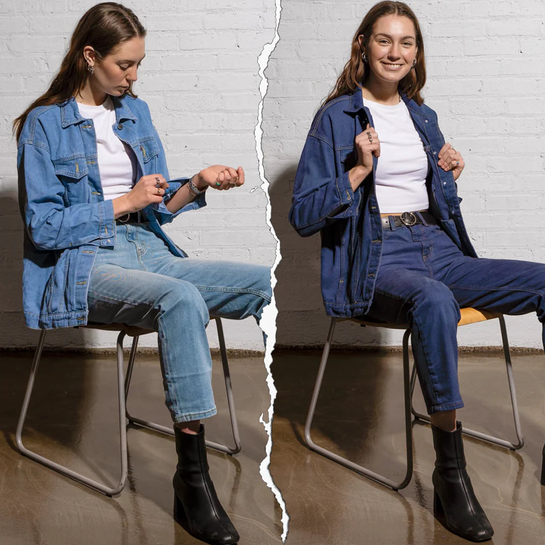 denim2.webp