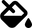 fill-drip-solid_32x32_3c334987-baba-4ea8-a3c1-b98c38bada06.webp