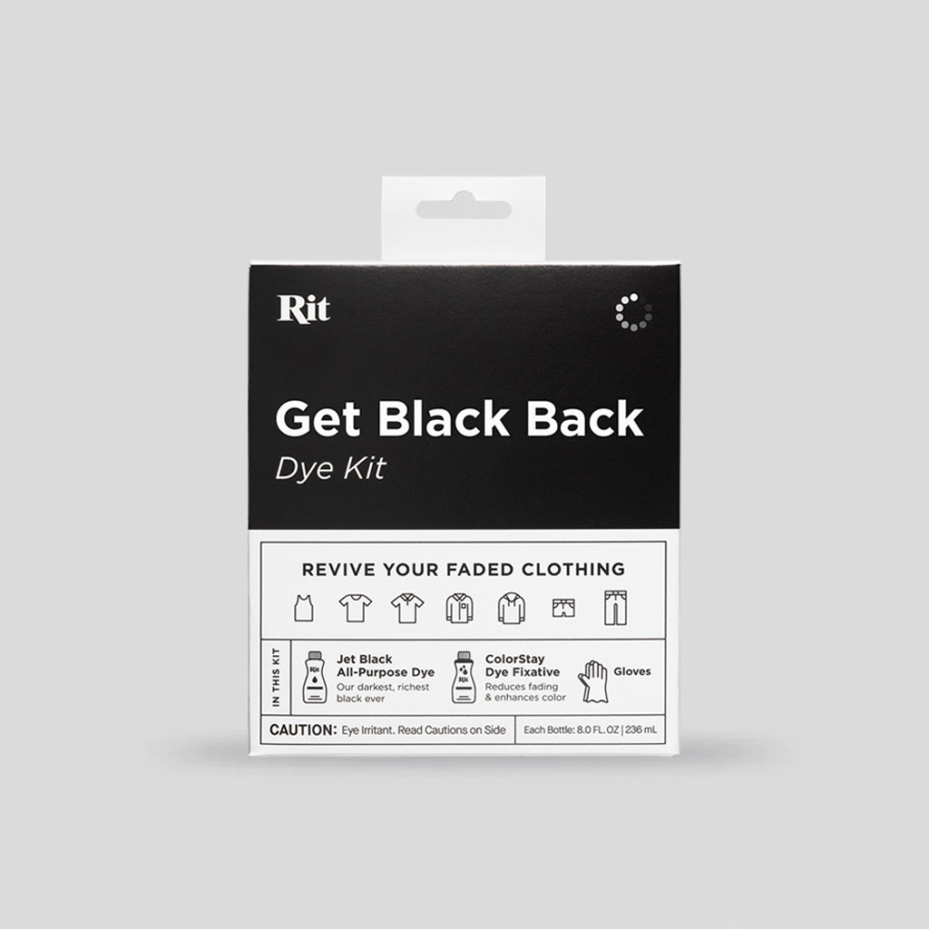 get-black.-back.jpg
