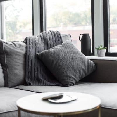 rit-dye-charcoal-grey-new-color-400x400.jpg