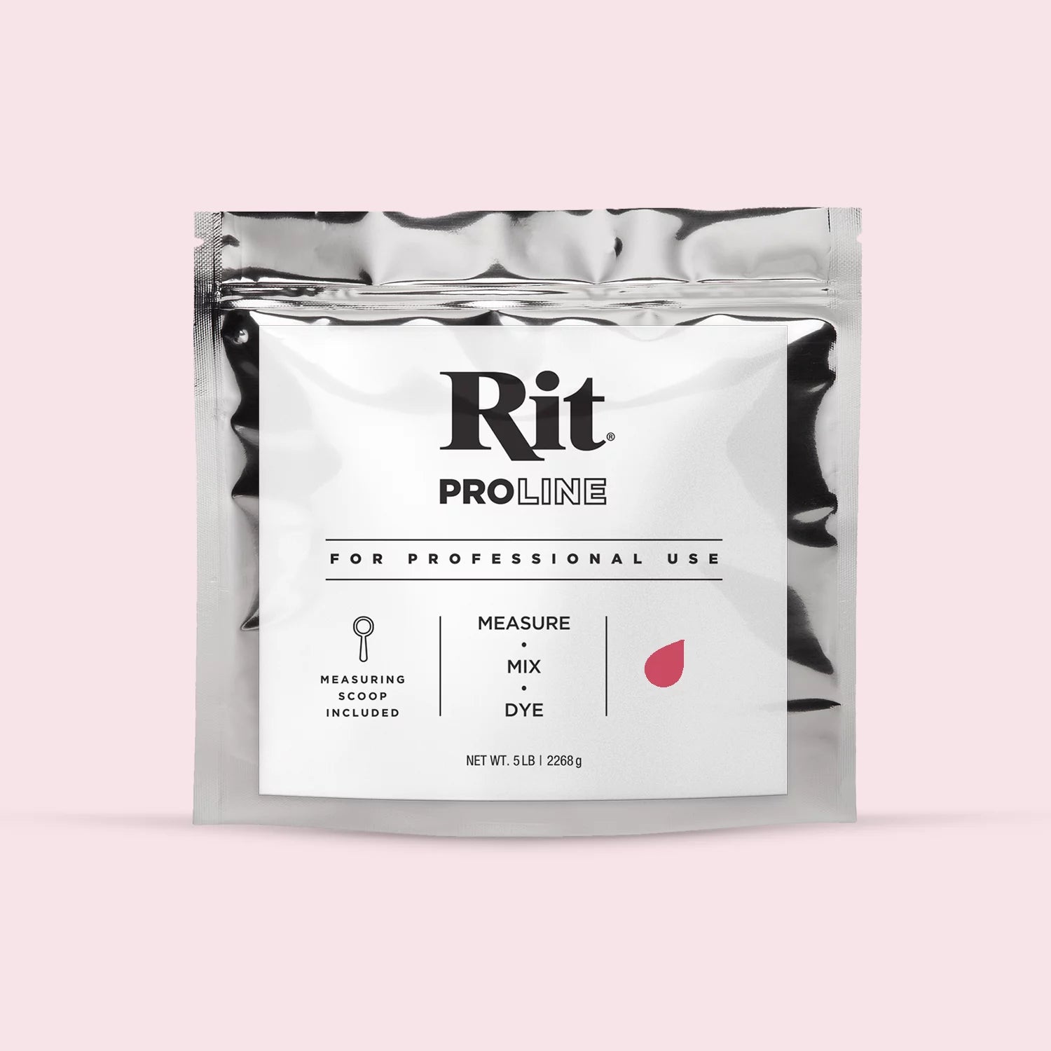 Rit_Dye_ProLine_5LB_Cherry-Red.webp