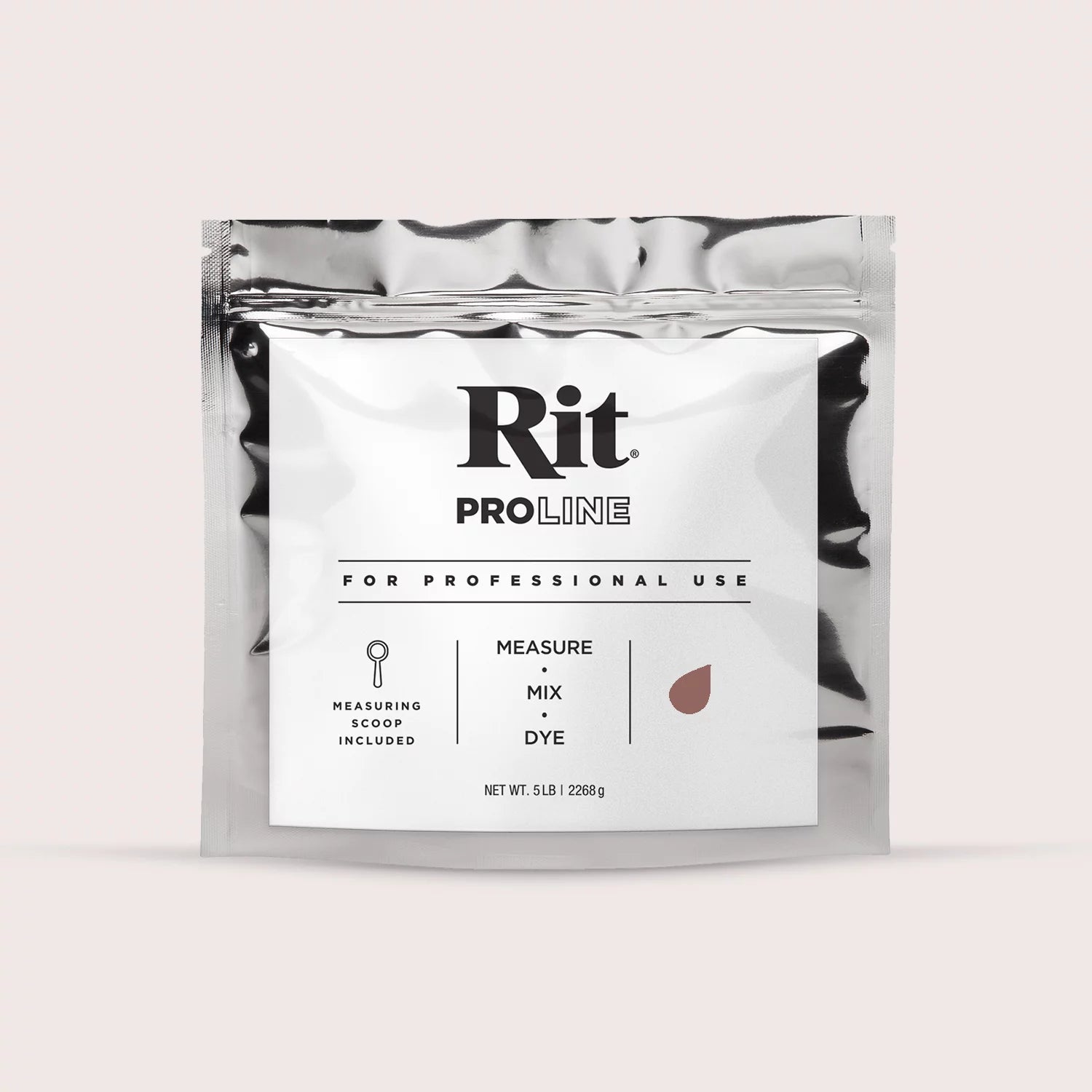 Rit_Dye_ProLine_5LB_Cocoa-Brown.webp