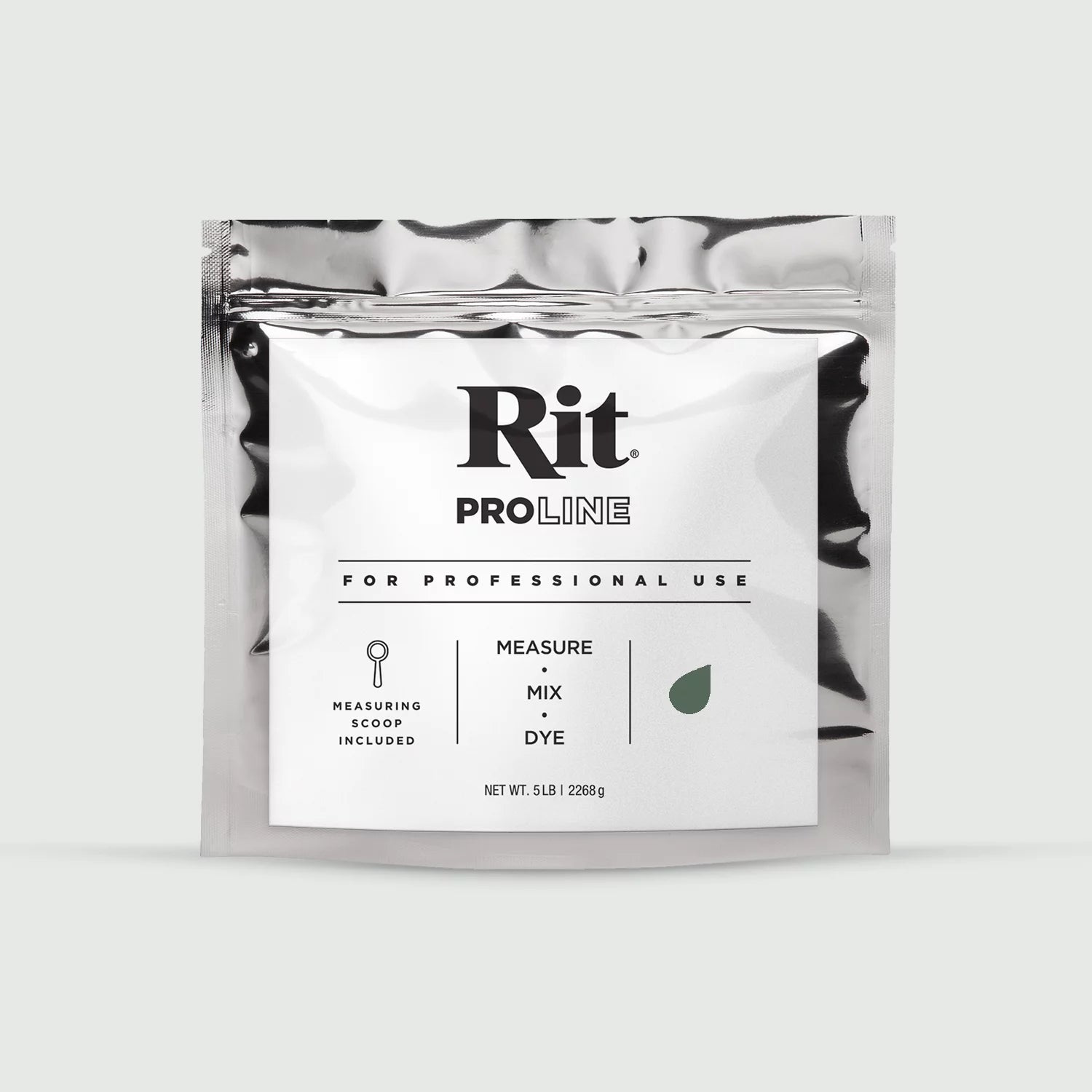 Rit_Dye_ProLine_5LB_Dark-Green.webp