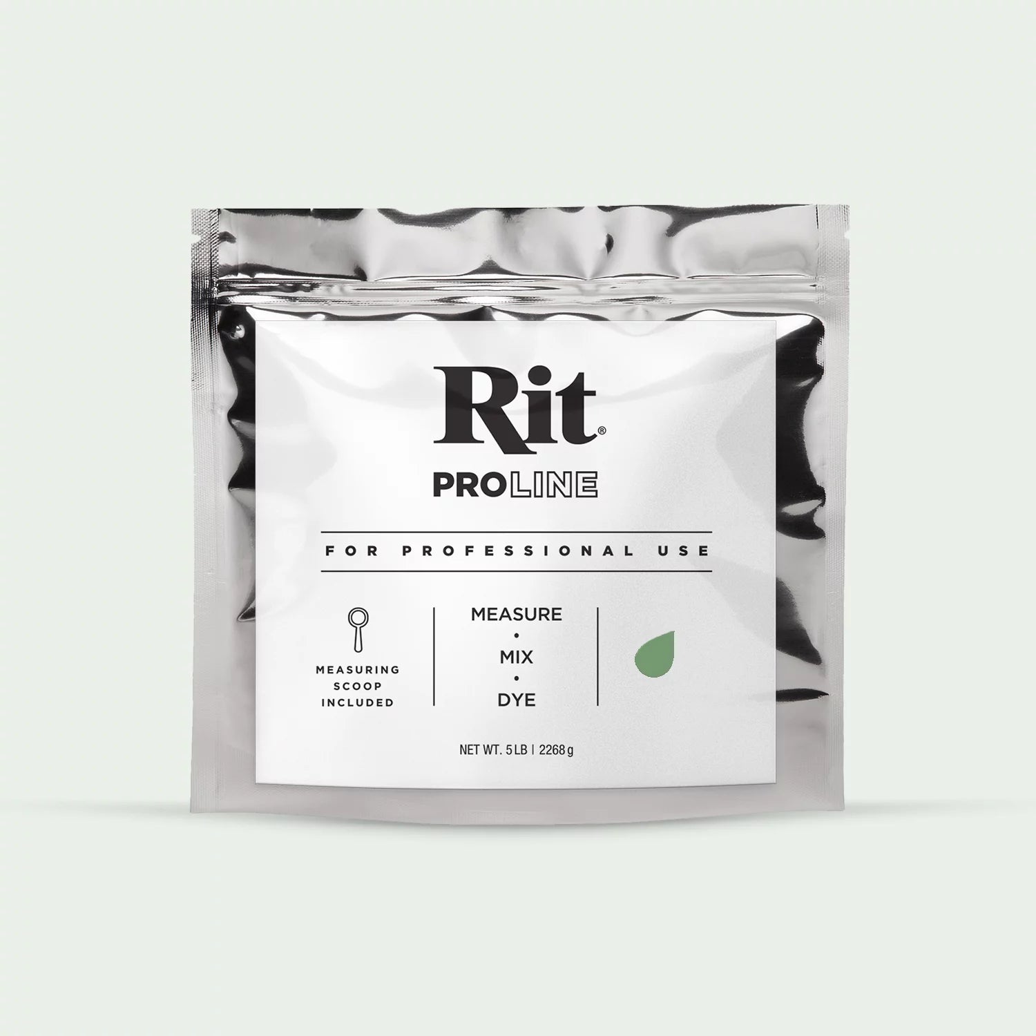 Rit_Dye_ProLine_5LB_Kelly-Green.webp
